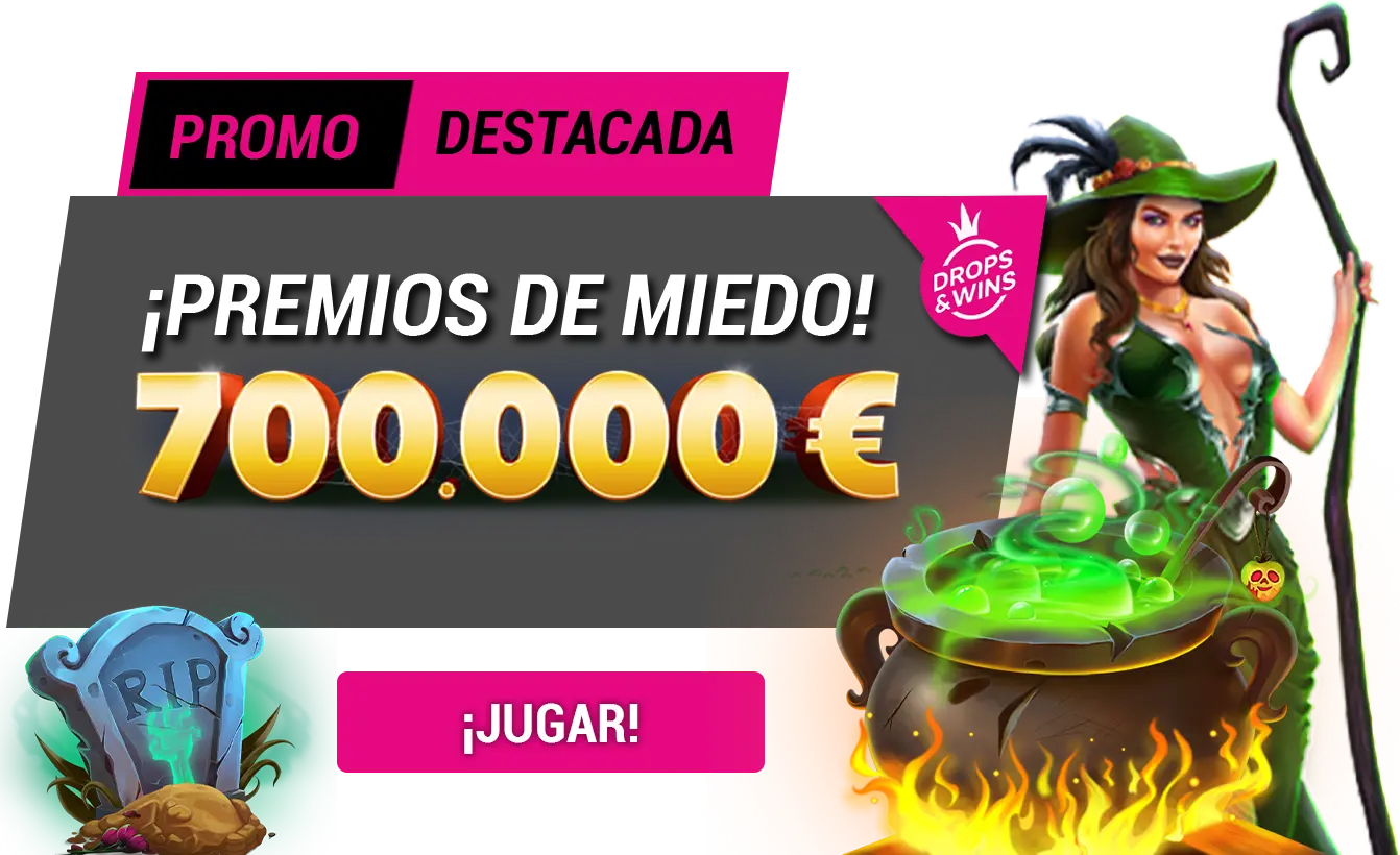 Slot Exclusiva