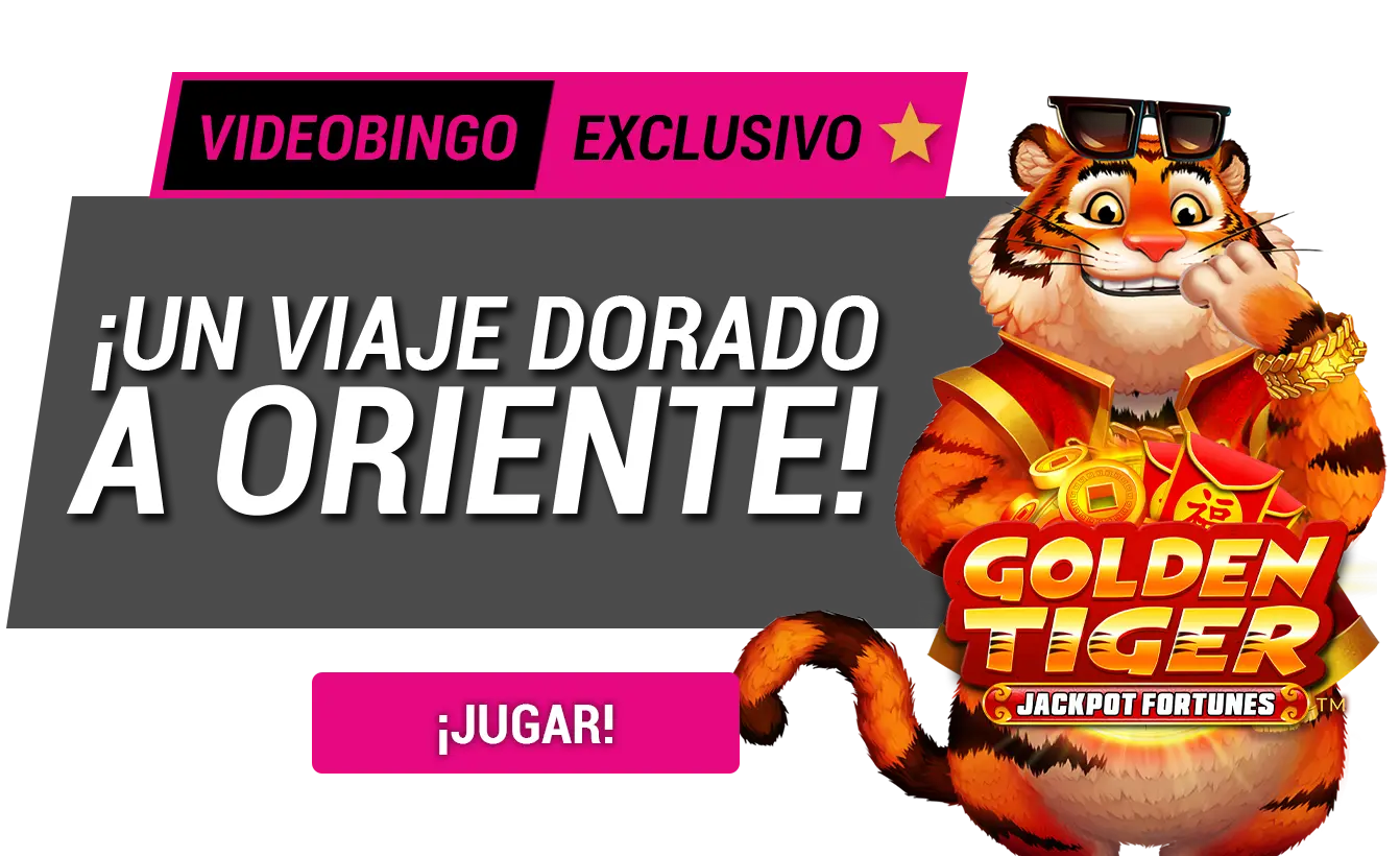 Slot Exclusiva