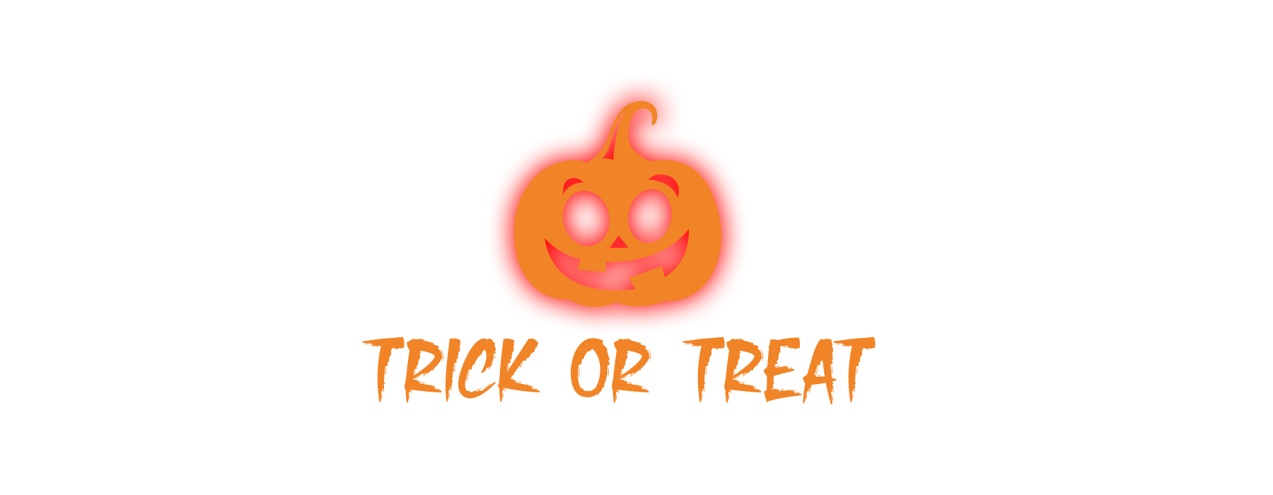 Disfruta de nuestros juegos de halloween