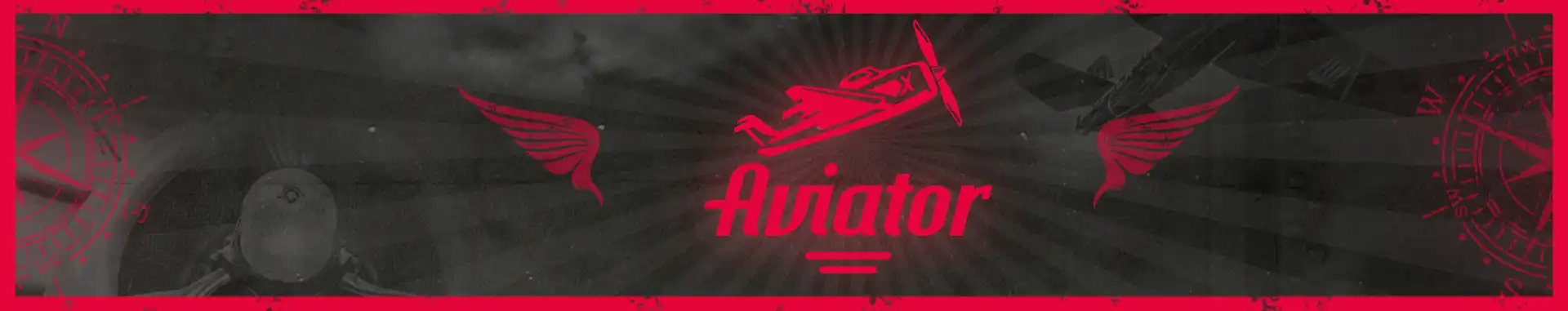 Arcade Games - Aviator